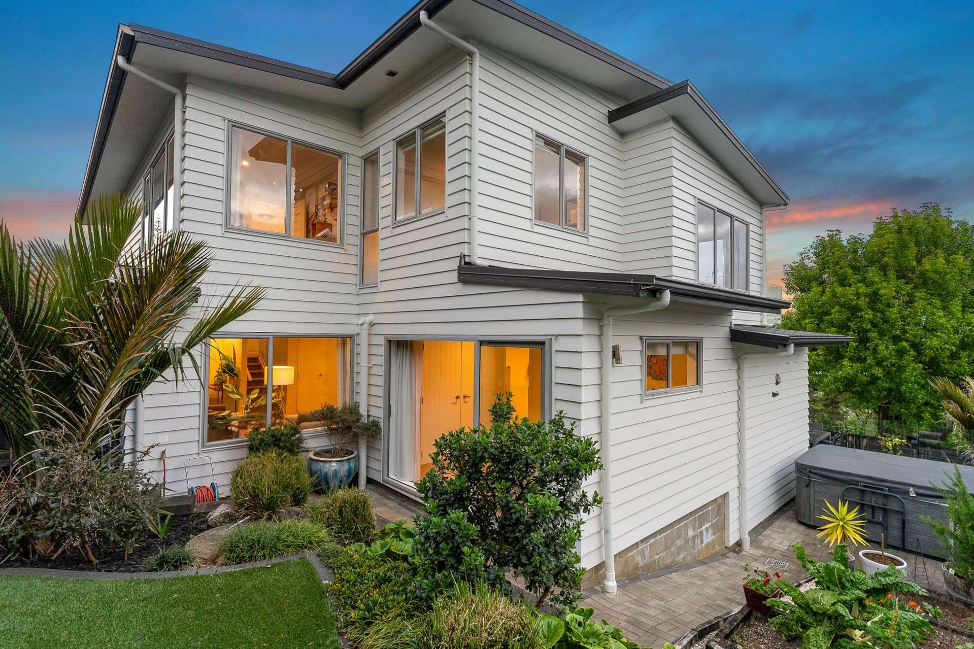 16A Glendhu Road Bayview_0