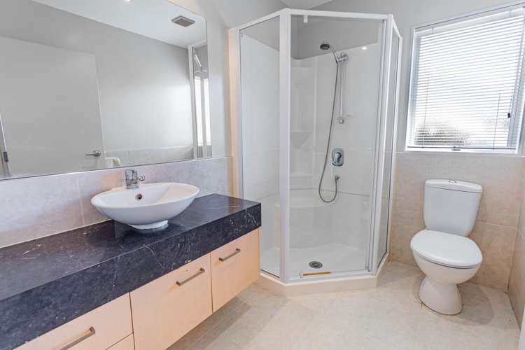 3a Hendrika Court Hobsonville_8