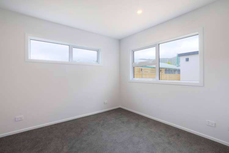 61 Westminster Road Wainuiomata_5