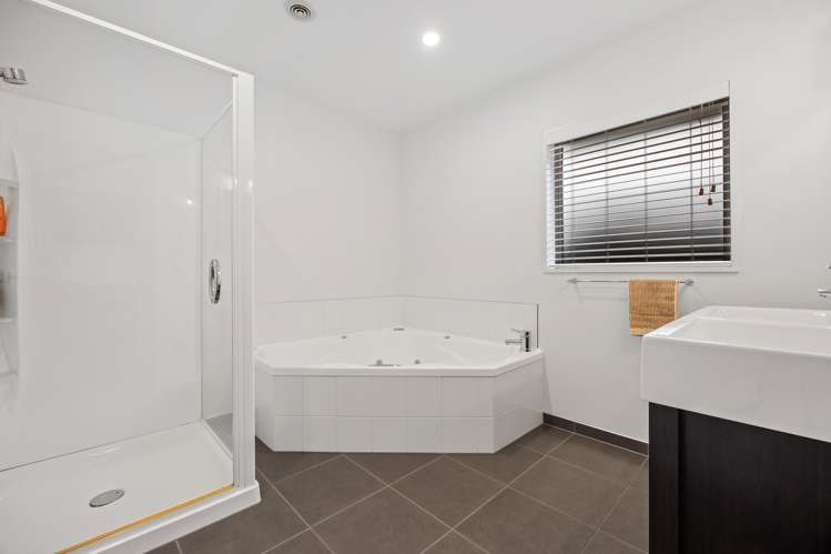 6 Ambrose Place Rangiora_17