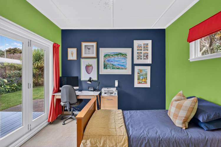 8A Ashridge Road Napier South_19
