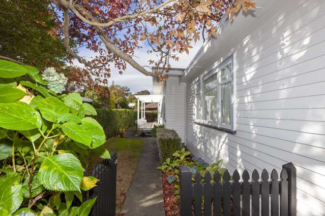 52A Matatua Road Raumati Beach_2