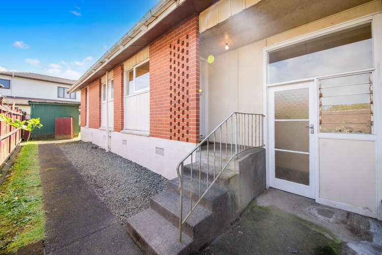 2/12 Fencible Place Otahuhu_5