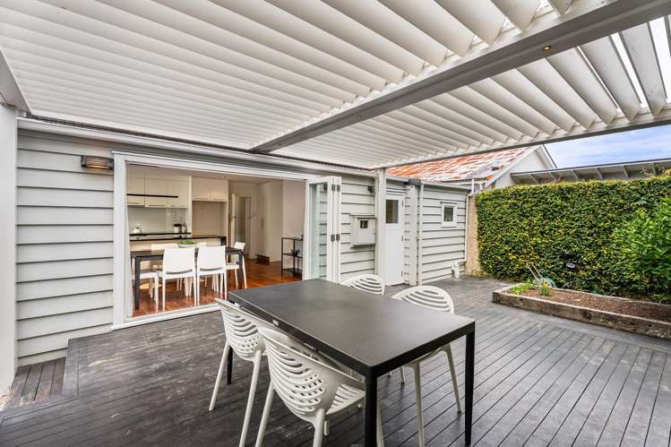 14 Cardwell Street Onehunga_9