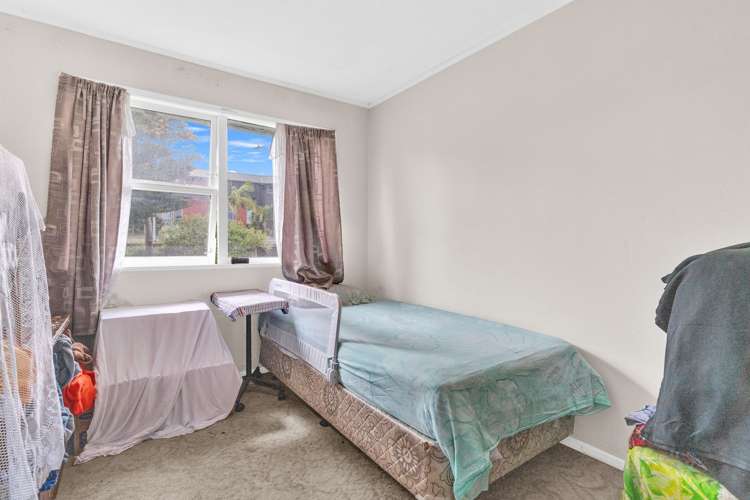 4 Wickman Way Mangere East_6