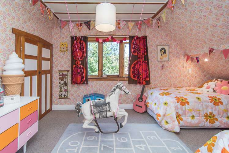 95 Beverley Road Maori Hill_11