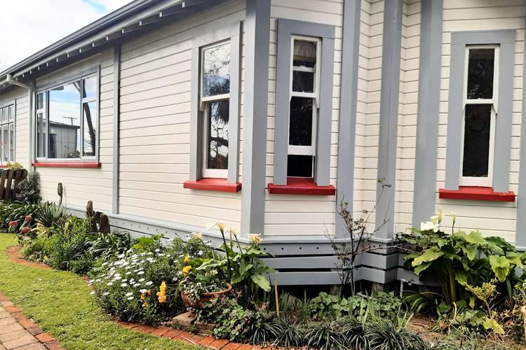 263 Carrington Street Vogeltown_24