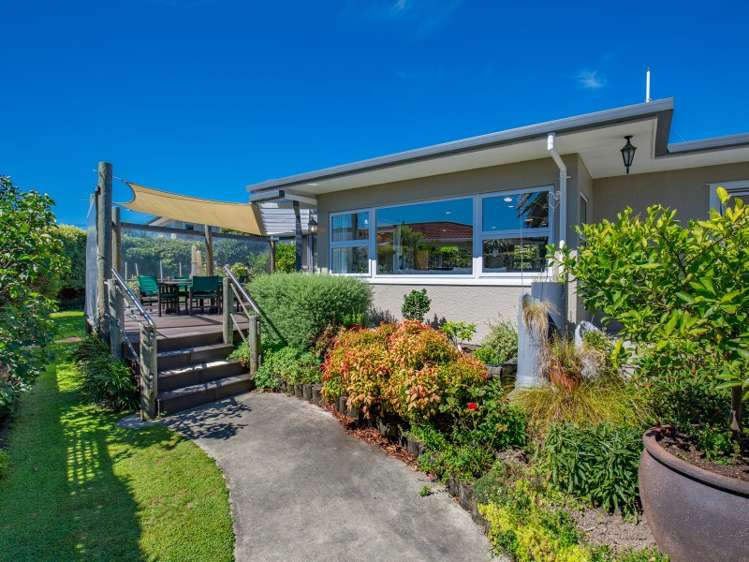 99 Songer Street Stoke_3