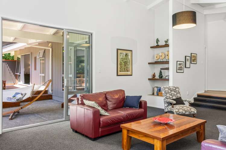 44 Maraenui Drive Kerikeri_8