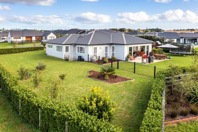 6 Fruitlands Road Kumeu_19