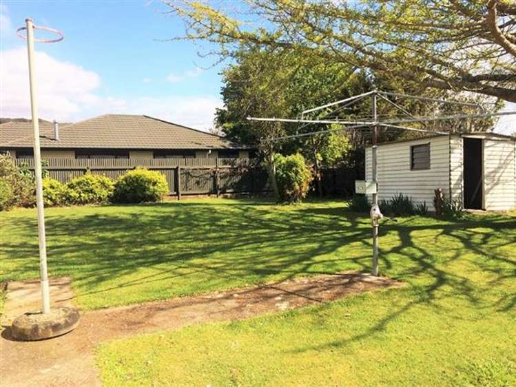 9 Redwood Street Elderslea_9