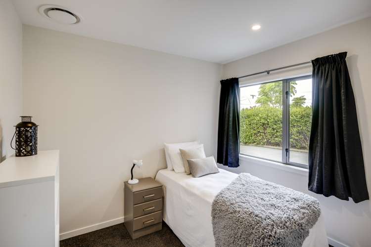 81 Arataki Road Havelock North_7