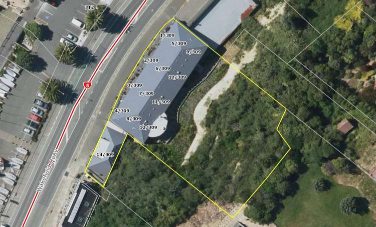 12/309 Wakefield Quay Stepneyville_32