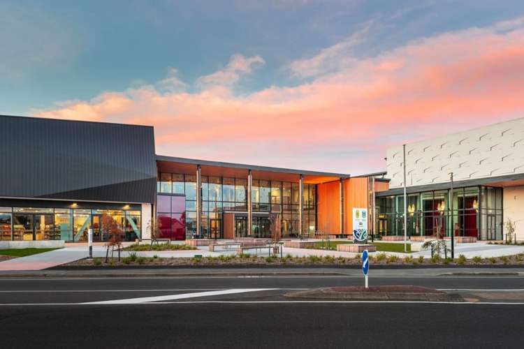 21 Freeville Place New Brighton_5