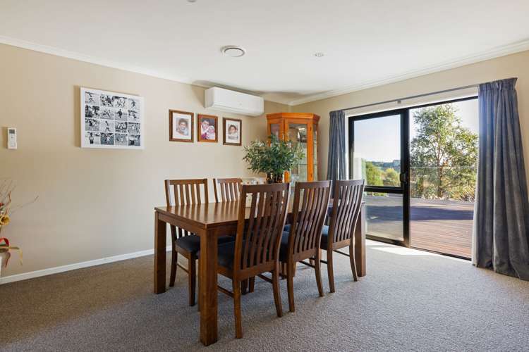 84 Highbrook Way Whatawhata_8