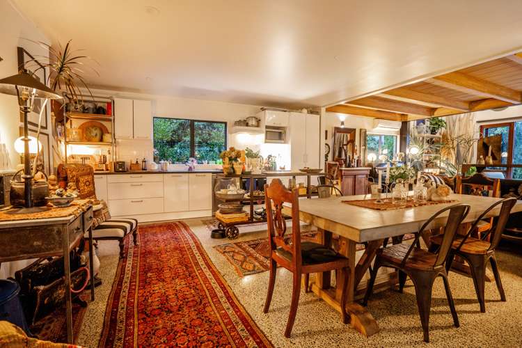 6 Hills View Lane Mangawhai_5