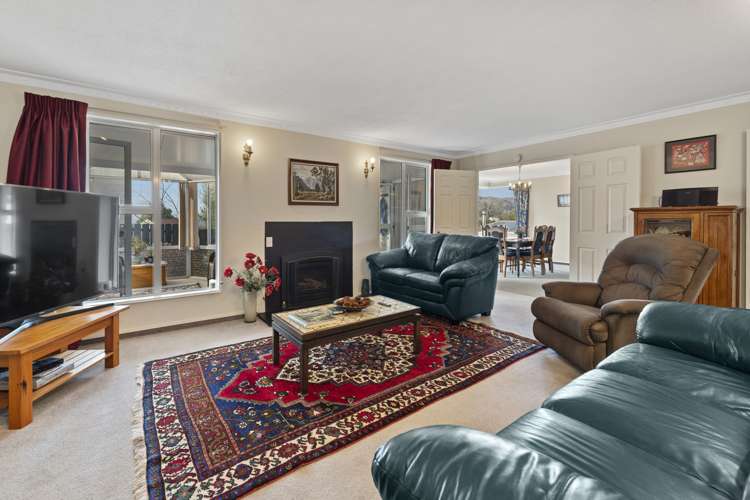 42 Aronui Road Alexandra_8