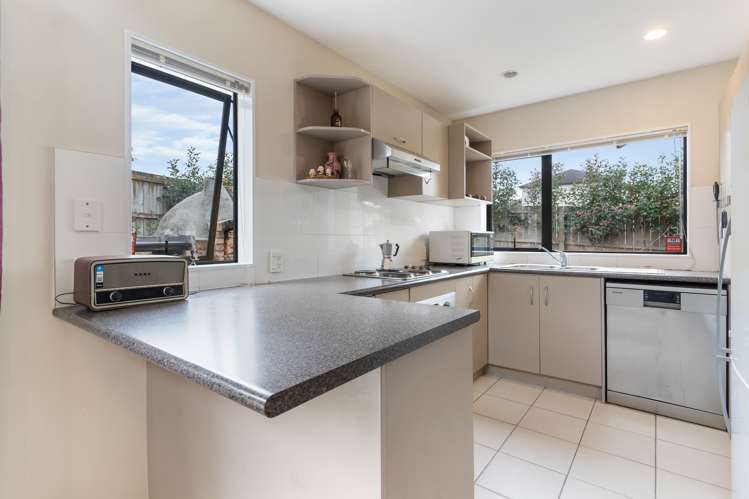 40 Keri Vista Rise Papakura_10