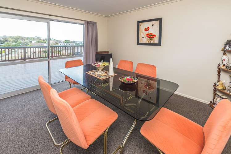 5 Charles Close Springvale_5