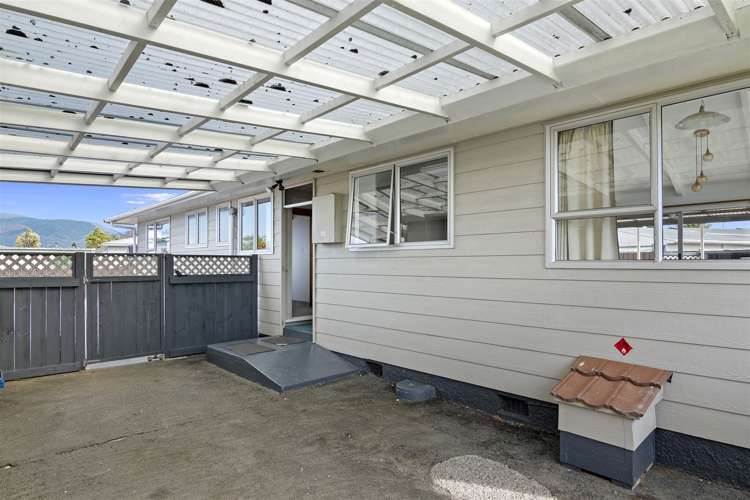 23a York Street Motueka_6