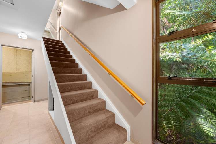 Lot Lot 2/- Karamau Bay Lochmara Bay_20