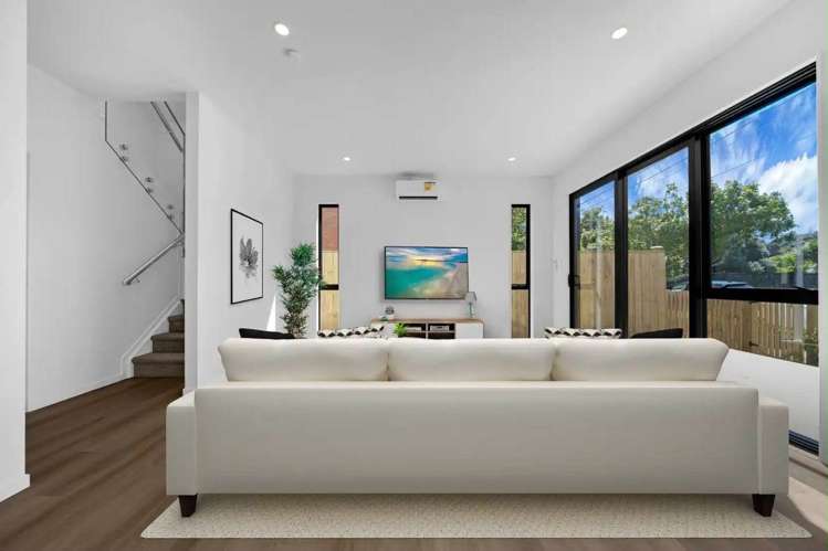 6D Namata Road One Tree Hill_7