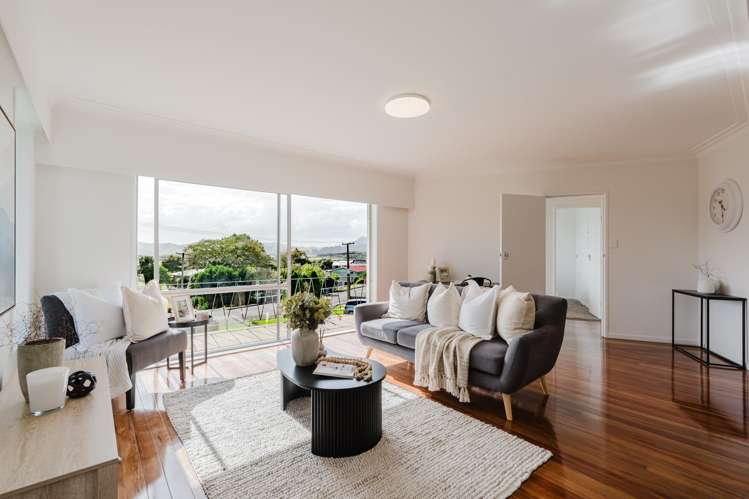 4 Mcvie Road Huntly_6