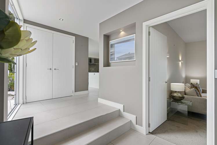 11a Bournemouth Terrace Murrays Bay_13