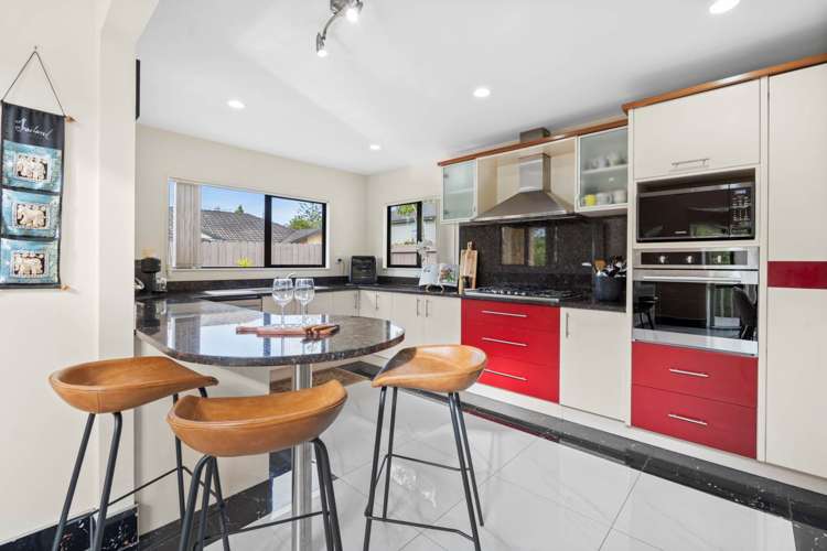 6 Gold Street Albany Heights_10