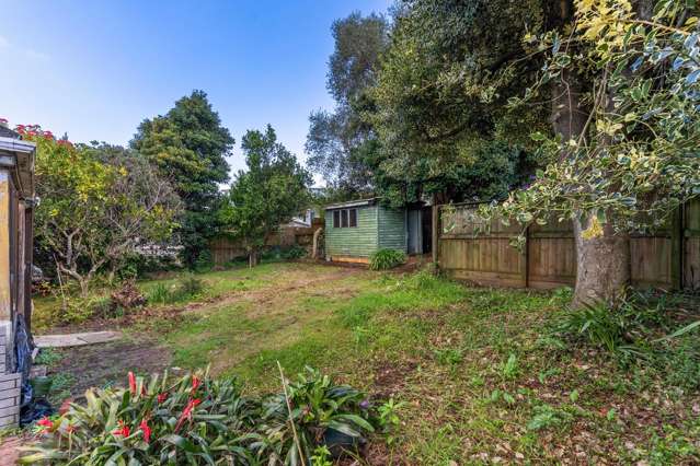7 Hillsborough Road Hillsborough_4