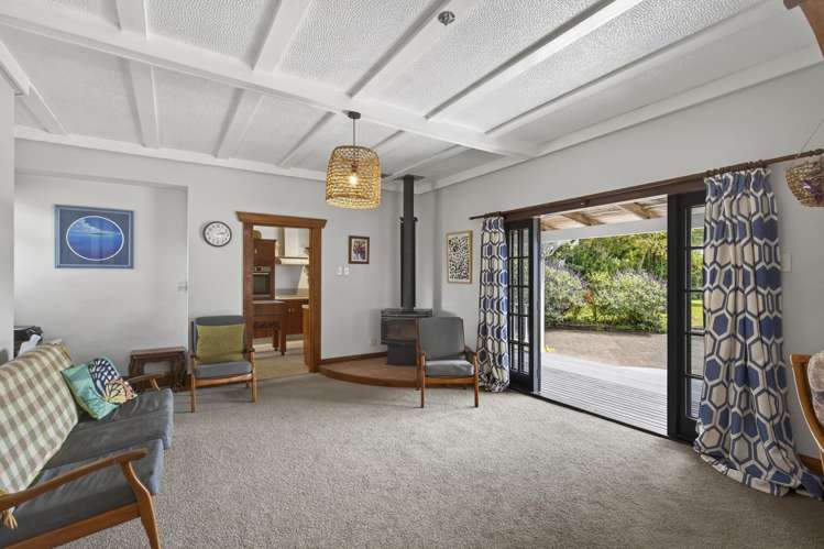 48 Maire Street Inglewood_13