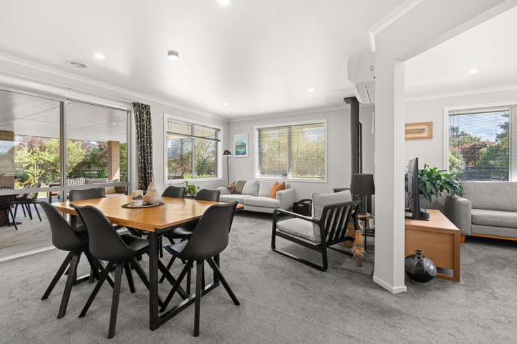 32B Millard Avenue Kuripuni_6
