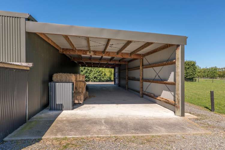 5/602 Shands Road Prebbleton_25
