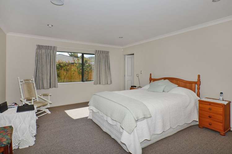 12 Pompallier Estate Drive Maunu_5