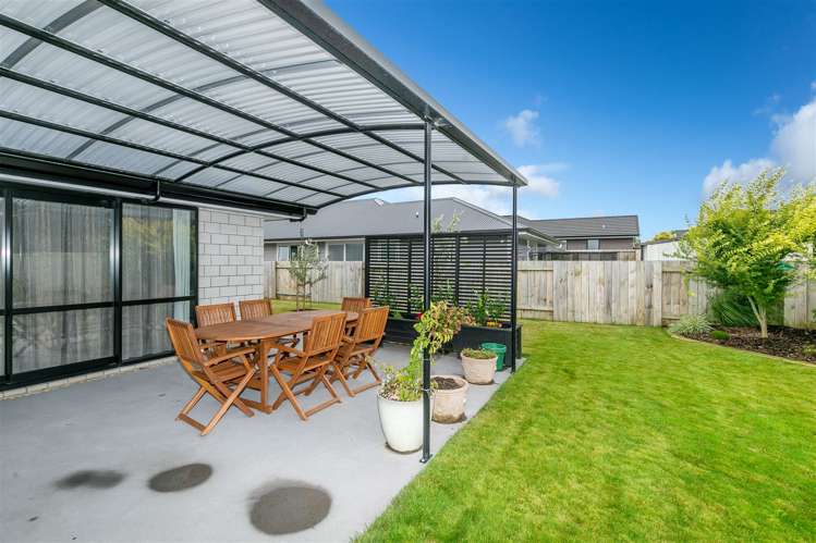 5 Fawley Place Te Awamutu_27
