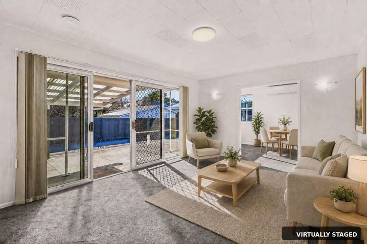 1/8a McDonald Street_0