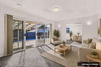 1/8a McDonald Street_2