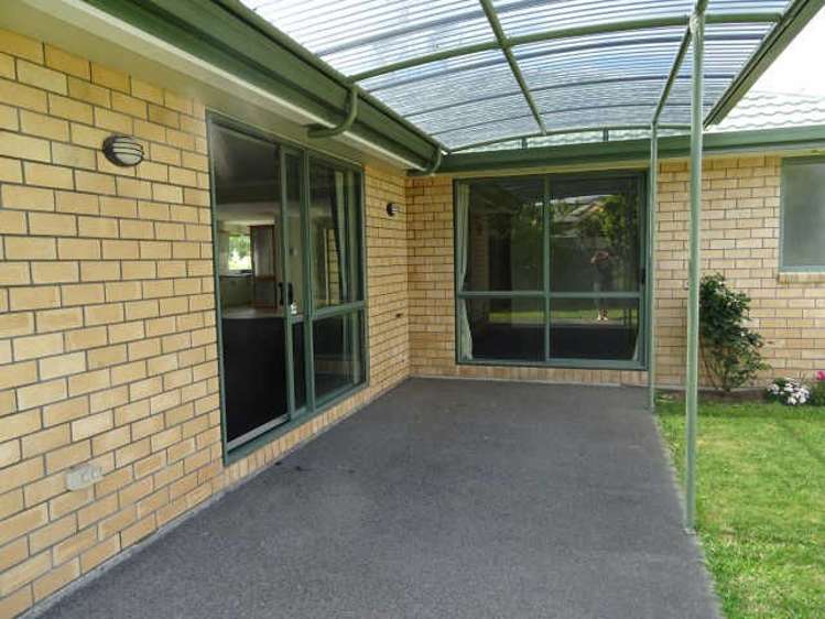 10 Wimbledon Close Nawton_11