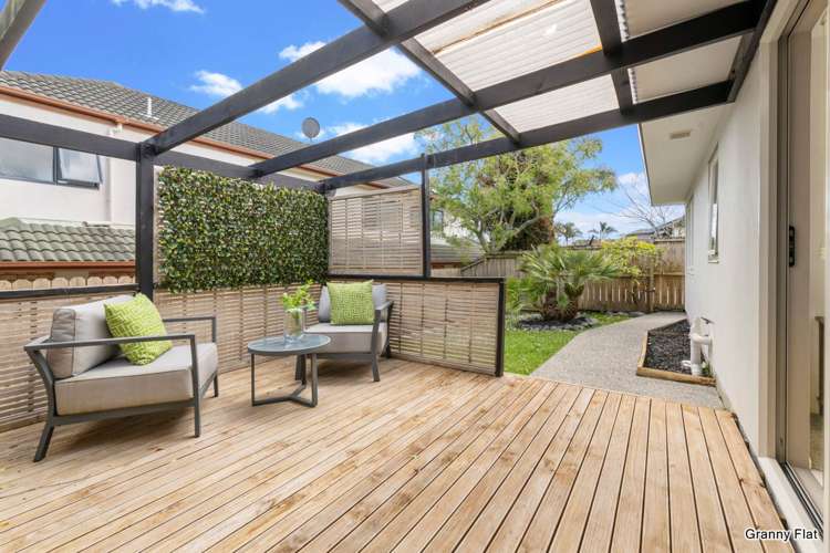 43 Lansell Drive East Tamaki Heights_17