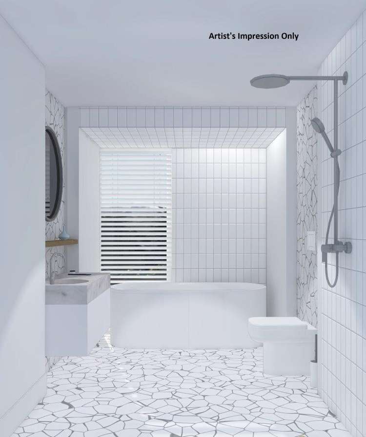 26 Rushden Rise Westmorland_13