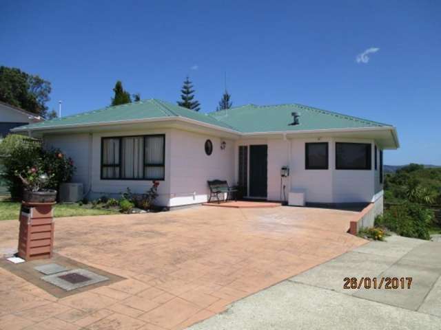 372 Harbour Road Ohope_1