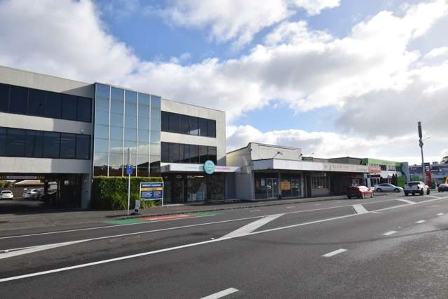 155-157 Manukau Road Epsom_1