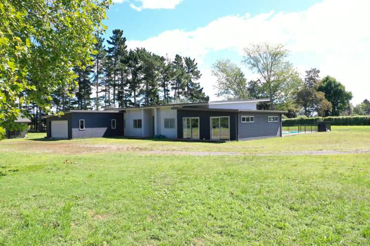 49b Te Awa Lane Tamahere_1