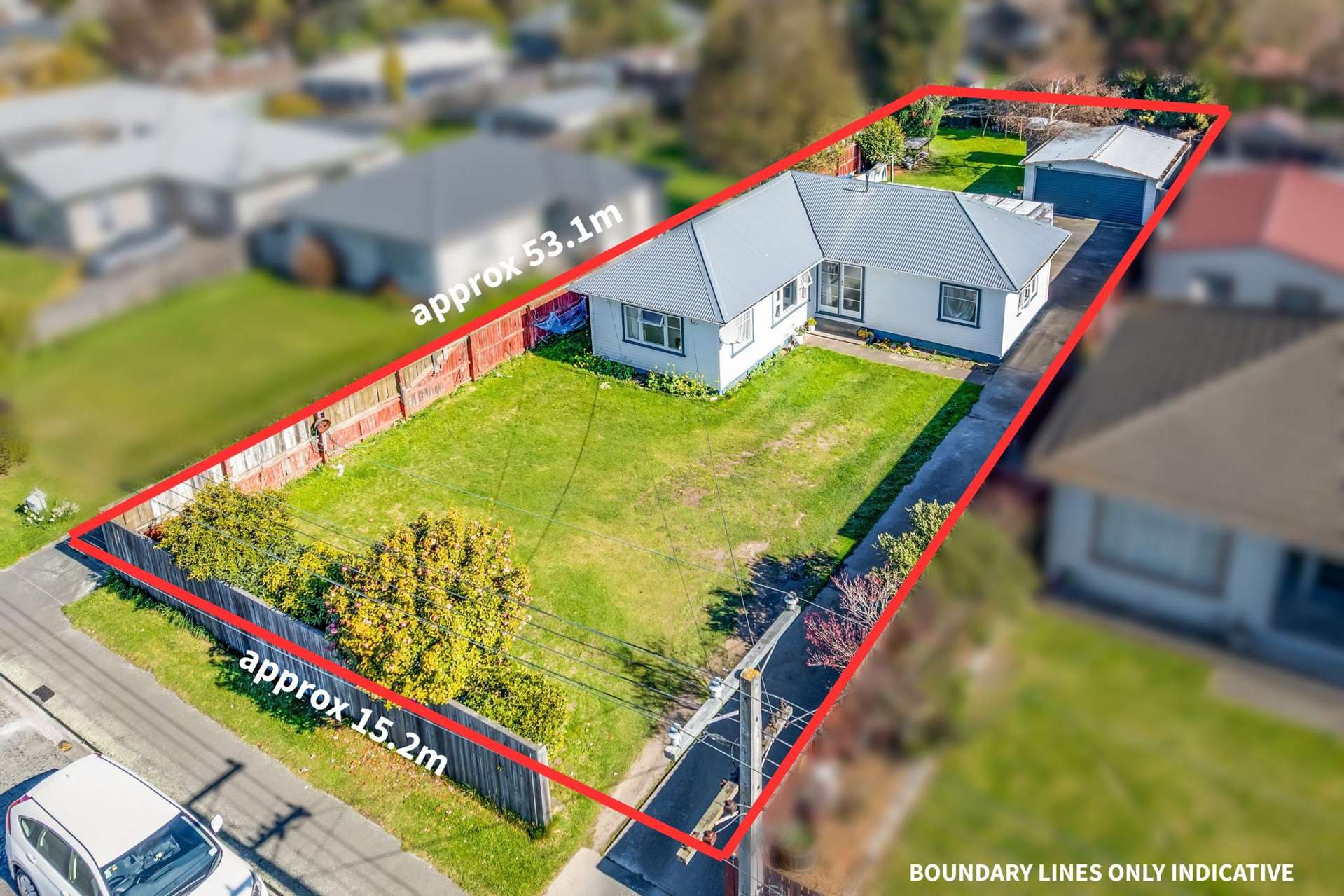 54 Neill Street Hornby_0