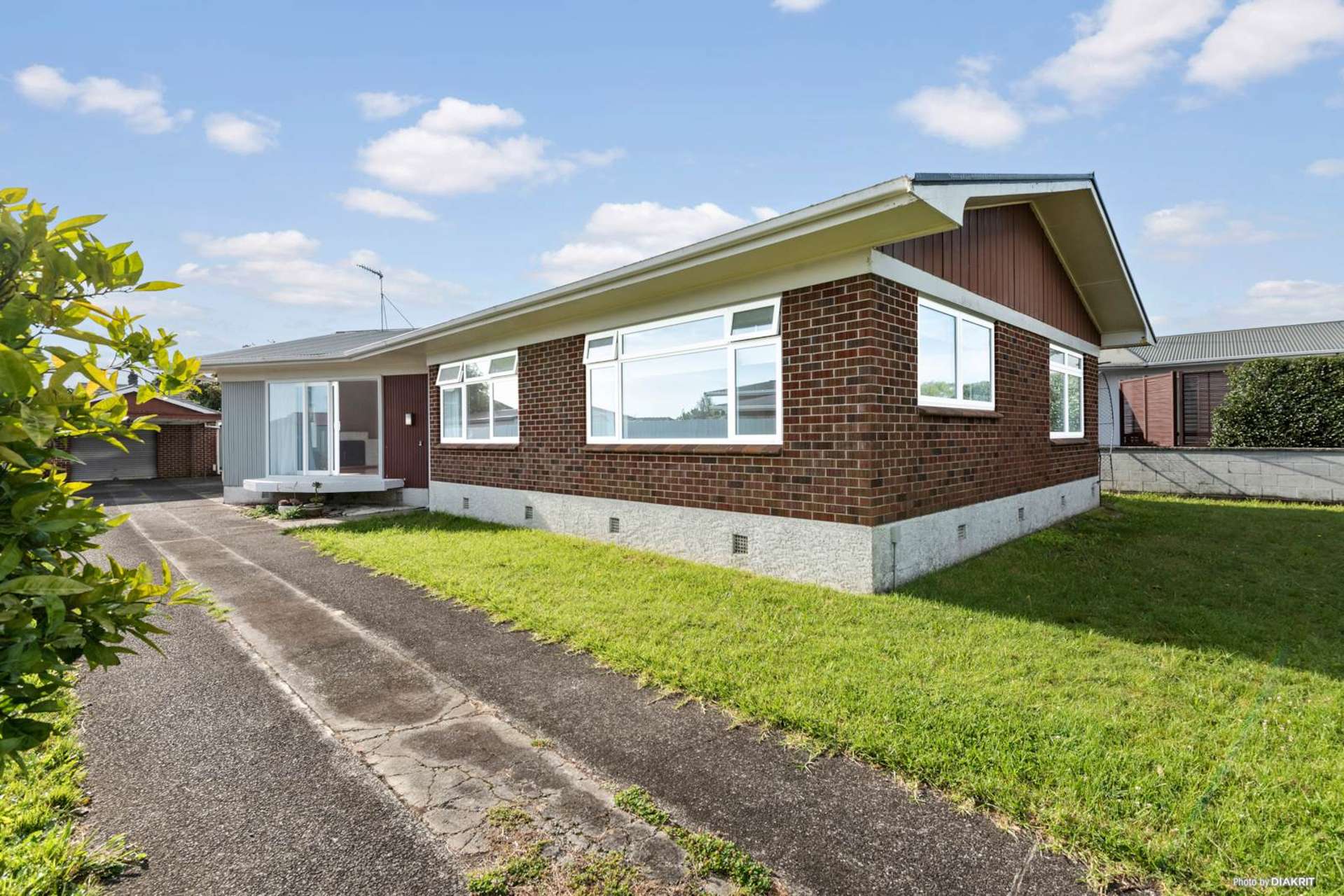 14 Garden Terrace Pukekohe_0