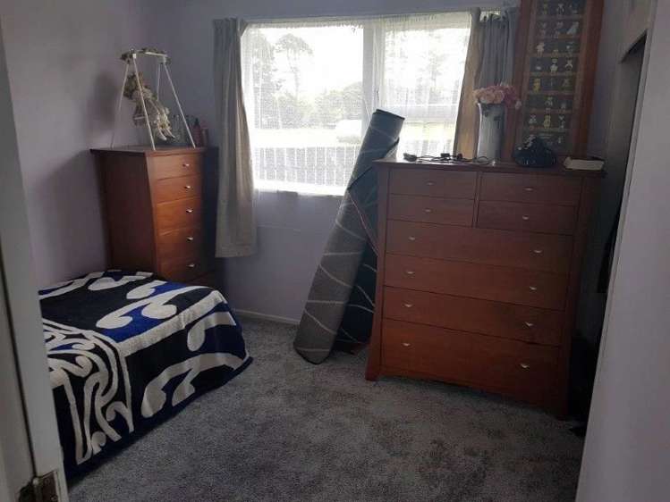 29 Chislehurst Street Henderson_7