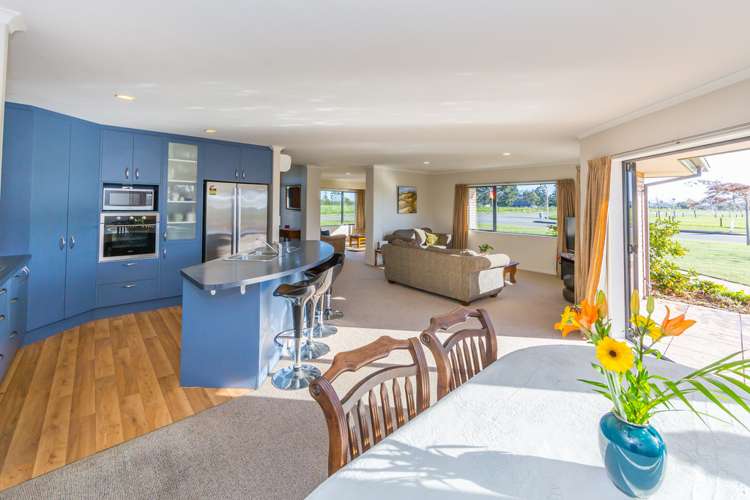 248 Dunns Crossing Road Rolleston_1