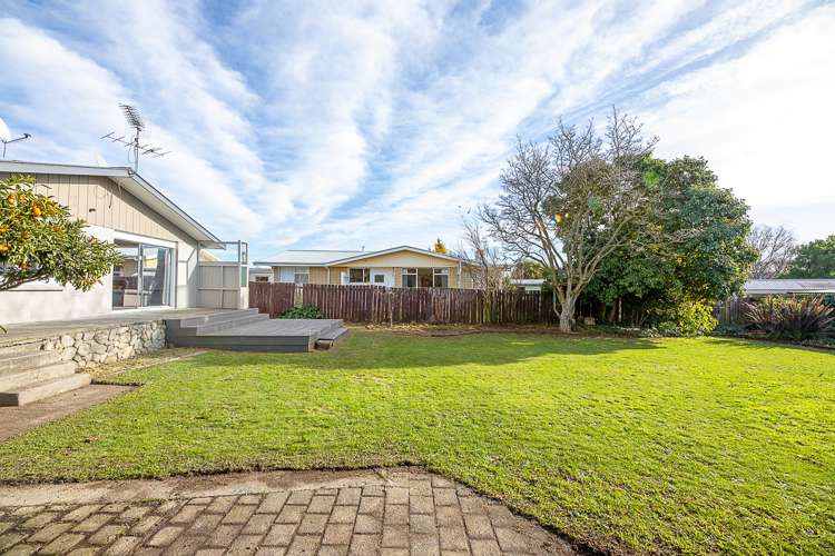 20 Selwyn Street Witherlea_16