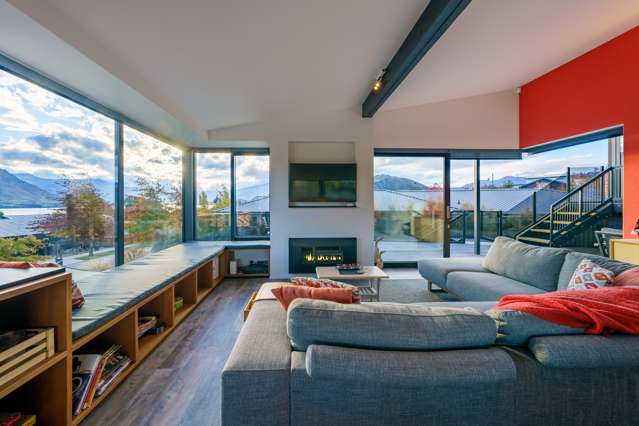 9 Forest Heights Wanaka_3