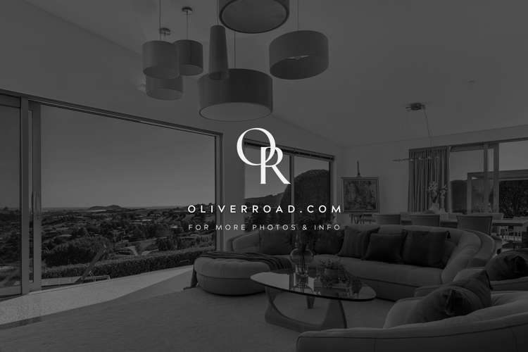 332 Waitaha Road Welcome Bay_18